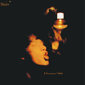 Audioprojekt Die Stars - Demo 1999