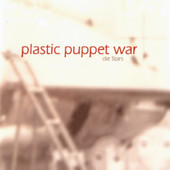 iTunes: Audioprojekt Die Stars - Plastic Puppet War